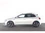 Volkswagen Polo 1.0 TSI R-line | Org. NL-auto | panoramadak | R-line interieur + exterieur |
