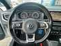 Volkswagen Polo 1.0 TSI R-line | Org. NL-auto | panoramadak | R-line interieur + exterieur |