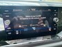 Volkswagen Polo 1.0 TSI R-line | Org. NL-auto | panoramadak | R-line interieur + exterieur |