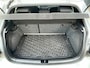 Volkswagen Polo 1.0 TSI R-line | Org. NL-auto | panoramadak | R-line interieur + exterieur |