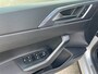 Volkswagen Polo 1.0 TSI R-line | Org. NL-auto | panoramadak | R-line interieur + exterieur |