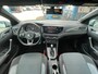 Volkswagen Polo 1.0 TSI R-line | Org. NL-auto | panoramadak | R-line interieur + exterieur |