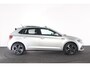 Volkswagen Polo 1.0 TSI R-line | Org. NL-auto | panoramadak | R-line interieur + exterieur |