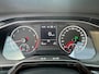 Volkswagen Polo 1.0 TSI R-line | Org. NL-auto | panoramadak | R-line interieur + exterieur |