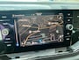 Volkswagen Polo 1.0 TSI R-line | Org. NL-auto | panoramadak | R-line interieur + exterieur |