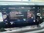 Volkswagen Polo 1.0 TSI R-line | Org. NL-auto | panoramadak | R-line interieur + exterieur |