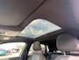 Volkswagen Polo 1.0 TSI R-line | Org. NL-auto | panoramadak | R-line interieur + exterieur |