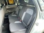 Volkswagen Polo 1.0 TSI R-line | Org. NL-auto | panoramadak | R-line interieur + exterieur |