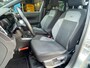 Volkswagen Polo 1.0 TSI R-line | Org. NL-auto | panoramadak | R-line interieur + exterieur |