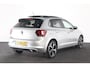 Volkswagen Polo 1.0 TSI R-line | Org. NL-auto | panoramadak | R-line interieur + exterieur |