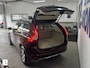 Volvo XC60 2.0 D4 FWD Momentum, adaptive cruise