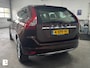Volvo XC60 2.0 D4 FWD Momentum, adaptive cruise