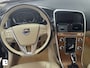 Volvo XC60 2.0 D4 FWD Momentum, adaptive cruise