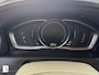 Volvo XC60 2.0 D4 FWD Momentum, adaptive cruise