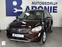 Volvo XC60 2.0 D4 FWD Momentum, adaptive cruise