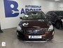 Volvo XC60 2.0 D4 FWD Momentum, adaptive cruise