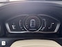 Volvo XC60 2.0 D4 FWD Momentum, adaptive cruise