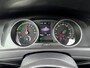 Volkswagen E-Golf * Navigatie * Camera * Led * Allseason banden *