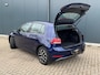 Volkswagen E-Golf * Navigatie * Camera * Led * Allseason banden *