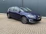 Volkswagen E-Golf * Navigatie * Camera * Led * Allseason banden *
