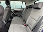 Volkswagen E-Golf * Navigatie * Camera * Led * Allseason banden *