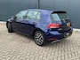 Volkswagen E-Golf * Navigatie * Camera * Led * Allseason banden *