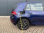 Volkswagen E-Golf * Navigatie * Camera * Led * Allseason banden *
