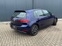 Volkswagen E-Golf * Navigatie * Camera * Led * Allseason banden *