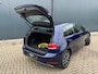 Volkswagen E-Golf * Navigatie * Camera * Led * Allseason banden *