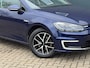 Volkswagen E-Golf * Navigatie * Camera * Led * Allseason banden *