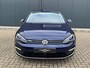 Volkswagen E-Golf * Navigatie * Camera * Led * Allseason banden *