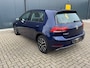 Volkswagen E-Golf * Navigatie * Camera * Led * Allseason banden *
