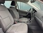Volkswagen E-Golf * Navigatie * Camera * Led * Allseason banden *