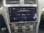 Volkswagen E-Golf * Navigatie * Camera * Led * Allseason banden *