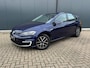 Volkswagen E-Golf * Navigatie * Camera * Led * Allseason banden *