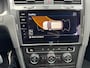 Volkswagen E-Golf * Navigatie * Camera * Led * Allseason banden *