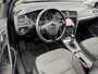 Volkswagen E-Golf * Navigatie * Camera * Led * Allseason banden *