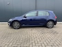 Volkswagen E-Golf * Navigatie * Camera * Led * Allseason banden *