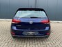 Volkswagen E-Golf * Navigatie * Camera * Led * Allseason banden *