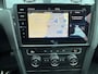 Volkswagen E-Golf * Navigatie * Camera * Led * Allseason banden *