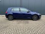 Volkswagen E-Golf * Navigatie * Camera * Led * Allseason banden *