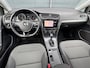 Volkswagen E-Golf * Navigatie * Camera * Led * Allseason banden *