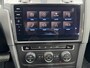 Volkswagen E-Golf * Navigatie * Camera * Led * Allseason banden *