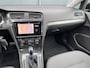 Volkswagen E-Golf * Navigatie * Camera * Led * Allseason banden *