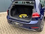 Volkswagen E-Golf * Navigatie * Camera * Led * Allseason banden *