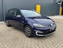 Volkswagen E-Golf * Navigatie * Camera * Led * Allseason banden *