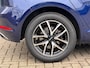 Volkswagen E-Golf * Navigatie * Camera * Led * Allseason banden *