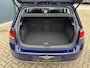 Volkswagen E-Golf * Navigatie * Camera * Led * Allseason banden *