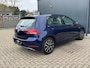 Volkswagen E-Golf * Navigatie * Camera * Led * Allseason banden *