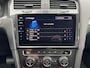 Volkswagen E-Golf * Navigatie * Camera * Led * Allseason banden *